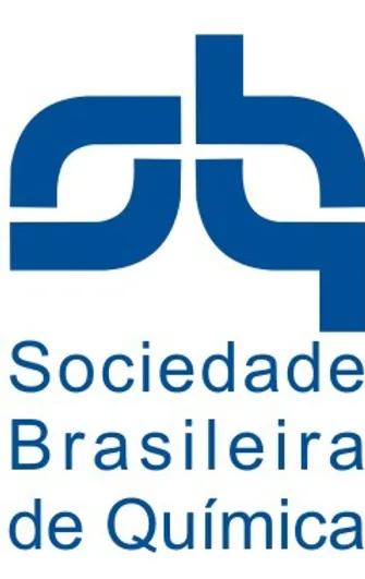 Sociedade Brasileira de Química